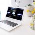 Best Computer Repair Bridgend Laptop and Computer Repair Malware or a Computer Virus
