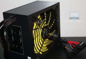 Best Computer Repair Bridgend Laptop and Computer Repair Power Supply