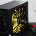 Best Computer Repair Bridgend Laptop and Computer Repair Power Supply