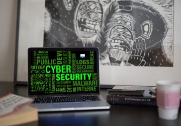 Best Computer Repair Bridgend Laptop and Computer Repair Malware or a Computer Virus Cybersecurity Threats