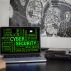 Best Computer Repair Bridgend Laptop and Computer Repair Malware or a Computer Virus Cybersecurity Threats
