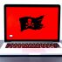 Computer Repairs Bad capacitors best computer repair Bridgend WiFi Signal Strength emotet trojan best computer repair bridgend