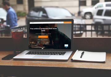 Best Computer Repair Bridgend Laptop and Computer Repair The Best Free Antivirus Programs