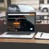 Best Computer Repair Bridgend Laptop and Computer Repair The Best Free Antivirus Programs (8) Best Computer Repair Bridgend Laptop and Computer Repair The Best Free Antivirus Programs