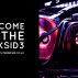 Best Computer Repair Bridgend Laptop and Computer Repairs Custom Built Gaming PC Bridgend Custom-Built PC