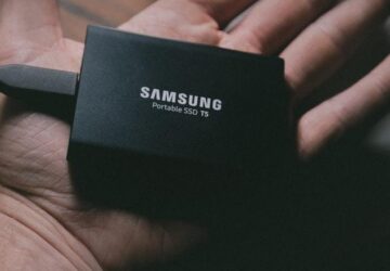 Computer Repairs Bad capacitors best computer repair Bridgend Custom Built PC Upgrade to an SSD Drive