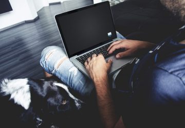 Best-Computer-Repair-Bridgend-and-south-wales-virus-removal-and-custome-built-computers-black screen of death