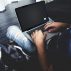 Best-Computer-Repair-Bridgend-and-south-wales-virus-removal-and-custome-built-computers-black screen of death