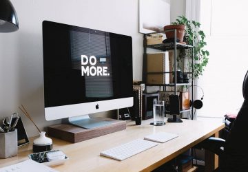 Best Computer Repair Bridgend Laptop and Computer Repair Working From Home