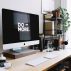 Best Computer Repair Bridgend Laptop and Computer Repair Working From Home
