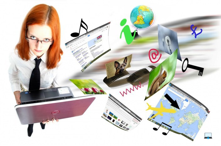 How To Avoid Distractions While Working From Home. — Updated 2024 Best Computer Repair Bridgend Laptop and Computer Repair Working From Home 4 - How To Avoid Distractions While Working From Home. — Updated 2024