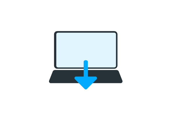 No writing - Cyber Threat Real Time Attack Map