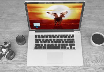 Best Computer Repair Bridgend Laptop and Computer Repair The Best Free Antivirus Programs Hard Drive Destruction 5 Computer Myths Debunked