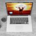 Best Computer Repair Bridgend Laptop and Computer Repair The Best Free Antivirus Programs Hard Drive Destruction 5 Computer Myths Debunked