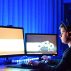Best Computer Repair Bridgend Laptop and Computer Repair The Best Free Antivirus Programs Custom-Built Gaming PC