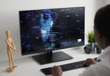 Best Computer Repair Bridgend Laptop and Computer Repairs Common Types Of Malware