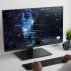 Best Computer Repair Bridgend Laptop and Computer Repairs Common Types Of Malware