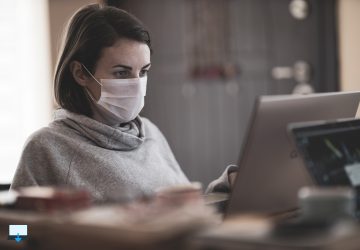 Best Computer Repair Bridgend Laptop and Computer Repair Disinfecting a Laptop or Desktop PC