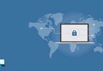 Best Computer Repair Bridgend Laptop and Computer Repair Cybersecurity Trends