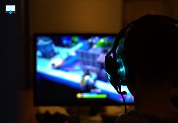 How Much is a Good Gaming PC Best Computer Repair Bridgend