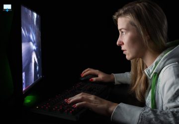 Student Budget Gaming PC Build