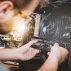 Best-Computer-Repair-Bridgend-Laptop-and-Computer-Repairs-Custom-Built-Gaming-Virus-Removal-Local-Computer-Repair