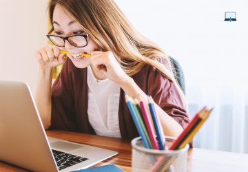 Best Computer Repair Bridgend Laptop and Computer Repairs Custom Built Gaming PC Technical Support