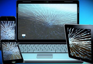 Best Computer Repair Bridgend Laptop and Computer Repair Recycling an Old Computer