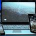 Best Computer Repair Bridgend Laptop and Computer Repair Recycling an Old Computer