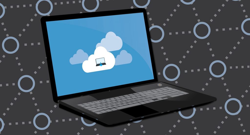Best Computer Repair Bridgend Laptop and Computer Repair Computer For Remote Work 1 1024x553 - Dependent on Your Computer for Remote Work? &mdash; Updated 2025