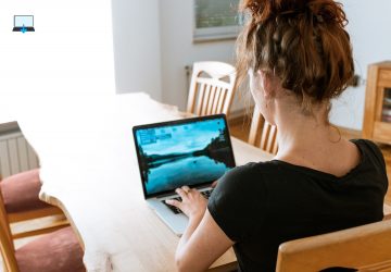 Best Computer Repair Bridgend Laptop and Computer Repair Computer For Remote Work