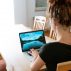 Best Computer Repair Bridgend Laptop and Computer Repair Computer For Remote Work