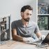 Best Computer Repair Bridgend Laptop and Computer Repair Cybersecurity Hardware Might Be Failing