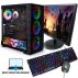 Best Computer Repair Bridgend and South Wales U.K Gaming PC Bundle
