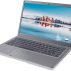 Low Cost Laptop
