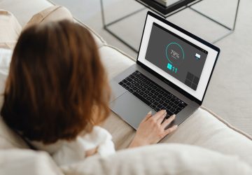 Windows 11 Best Computer Repair Bridgend Laptop and Computer Repair Cybersecurity South Wales U.K