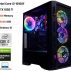 Best Computer Repair Bridgend and South Wales UK Gaming PC Bundle (1) Best Computer Repair Bridgend and South Wales UK i3 Gaming PC Bundle
