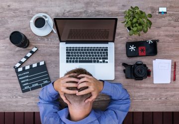 Best Computer Repair Bridgend Laptop and Computer Repair - Personal Computer