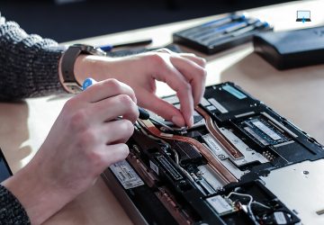 Computer Repairs best computer repair Bridgend Laptop Repair and Custom Built Gming PC Computer Repair Near Me