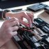 Computer Repairs best computer repair Bridgend Laptop Repair and Custom Built Gming PC Computer Repair Near Me