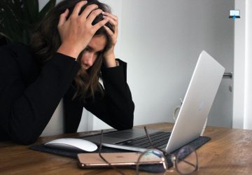 Best Computer Repair Bridgend Laptop and Computer Repair Working From Home Dropped Laptop