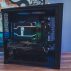 Best Computer Repair Bridgend and South Wales UK Gaming PC Bundle Computer Fan