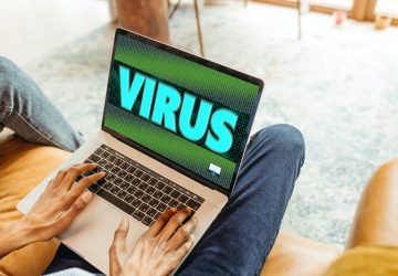 Best Computer Repair Bridgend and South Wales UK Gaming PC Bundle Computer Virus