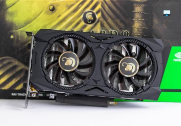 Best Computer Repair Bridgend Laptop and Computer Repairs Graphics Card