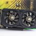 Best Computer Repair Bridgend Laptop and Computer Repairs Graphics Card