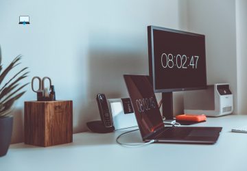 Best Computer Repair Bridgend and South Wales UK Gaming PC Bundle Buy a Used Computer