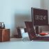 Best Computer Repair Bridgend and South Wales UK Gaming PC Bundle Buy a Used Computer