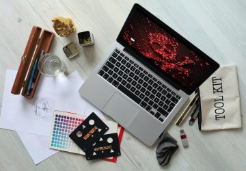 Best Computer Repair Bridgend and South Wales UK Gaming PC Bundle Computer Virus Removal