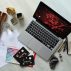 Best Computer Repair Bridgend and South Wales UK Gaming PC Bundle Computer Virus Removal