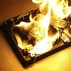 Best Computer Repair Bridgend and South Wales UK Gaming PC Bundle Hard Drive Failure